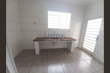 11_photo/94c8cdbe39.ef9097c2fd5b064b-ATLAS-b0210fe2-102e-4a63-9c23-aea83f379b8e.jpg de casa para alugar com 3 quartos, 235m² em Centro, Vinhedo