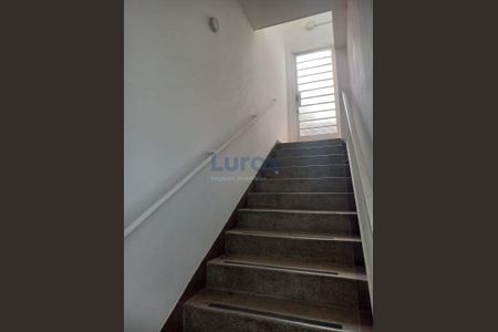 8_photo/94c8cdbe39.ef9097c2fd5b064b-ATLAS-ea175ab0-6c60-4887-b3f3-075735c872dd.jpg de casa para alugar com 3 quartos, 235m² em Centro, Vinhedo