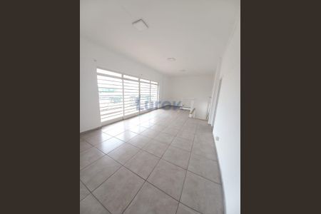 9_photo/94c8cdbe39.ef9097c2fd5b064b-ATLAS-eee1de47-5b27-4f43-943b-d7a0893584d3.jpg de casa para alugar com 3 quartos, 235m² em Centro, Vinhedo