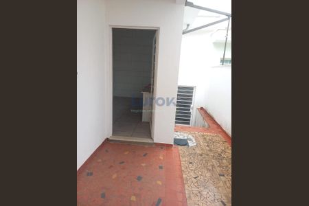 10_photo/94c8cdbe39.ef9097c2fd5b064b-ATLAS-ffce2f24-428d-437b-a47f-08f7ef279e21.jpg de casa para alugar com 3 quartos, 235m² em Centro, Vinhedo
