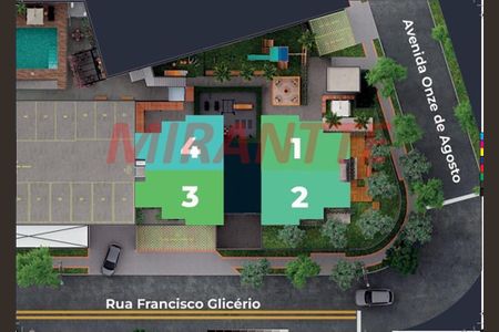 10_photo/94c8cdbe5d.aa63242a36834ddc-ATLAS-09d6504d-a7fc-4e09-bb26-555f9b1e10c6.jpg de kitnet/studio à venda com 2 quartos, 58m² em Vila Embare, Valinhos