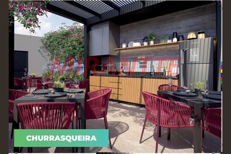 3_photo/94c8cdbe5d.aa63242a36834ddc-ATLAS-0d6d9e26-3721-414c-aee8-acfe446e31ff.jpg de kitnet/studio à venda com 2 quartos, 58m² em Vila Embare, Valinhos