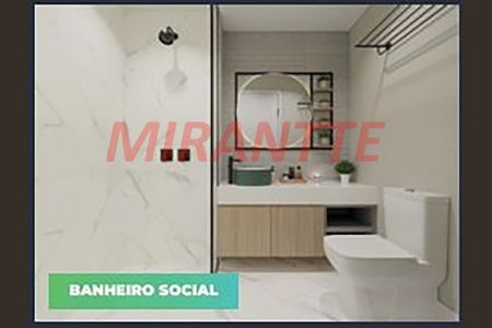 2_photo/94c8cdbe5d.aa63242a36834ddc-ATLAS-2678de68-341d-4e0e-abe4-04be92bb680f.jpg de kitnet/studio à venda com 2 quartos, 58m² em Vila Embare, Valinhos