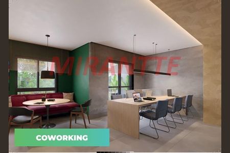 9_photo/94c8cdbe5d.aa63242a36834ddc-ATLAS-5de6127c-7ff3-4967-b131-cc5beb3e1e92.jpg de kitnet/studio à venda com 2 quartos, 58m² em Vila Embare, Valinhos