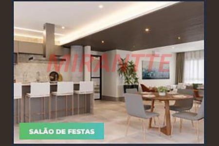 12_photo/94c8cdbe5d.aa63242a36834ddc-ATLAS-7c83da5f-f047-4e85-943e-98bcc29e27f3.jpg de kitnet/studio à venda com 2 quartos, 58m² em Vila Embare, Valinhos