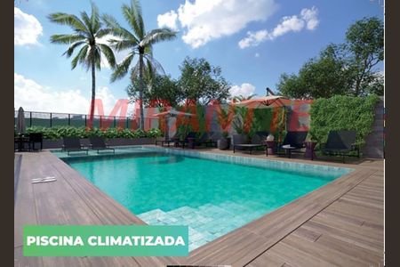 6_photo/94c8cdbe5d.aa63242a36834ddc-ATLAS-90f451a1-5a71-46d6-948d-dd5b371827e2.jpg de kitnet/studio à venda com 2 quartos, 58m² em Vila Embare, Valinhos