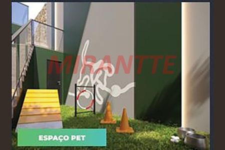 11_photo/94c8cdbe5d.aa63242a36834ddc-ATLAS-a1ee5597-408a-4278-9d04-d3d2829270ac.jpg de kitnet/studio à venda com 2 quartos, 58m² em Vila Embare, Valinhos