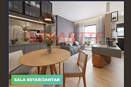 5_photo/94c8cdbe5d.aa63242a36834ddc-ATLAS-a457aeb8-bac2-415b-b447-f83213edc167.jpg de kitnet/studio à venda com 2 quartos, 58m² em Vila Embare, Valinhos