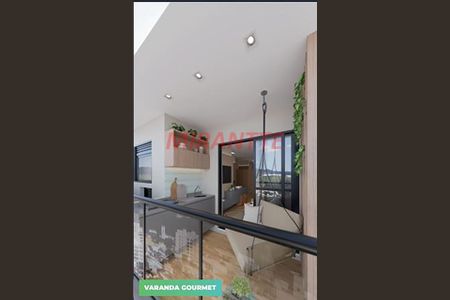 9_photo/94c8cdbe5d.aa63242a36834ddc-ATLAS-c5136045-3383-4d39-a3e1-4ffa4eeccb43.jpg de kitnet/studio à venda com 2 quartos, 58m² em Vila Embare, Valinhos