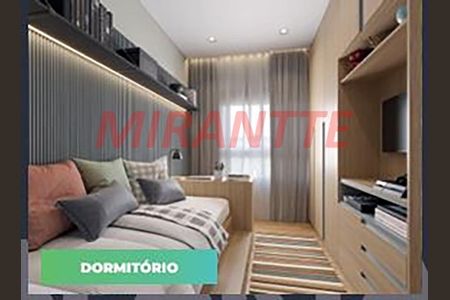 8_photo/94c8cdbe5d.aa63242a36834ddc-ATLAS-d5769135-7f7a-4bb3-a184-42eee04560a5.jpg de kitnet/studio à venda com 2 quartos, 58m² em Vila Embare, Valinhos