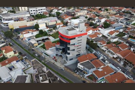 2_photo/94c8cdbe6d.4a073a47c3c942c0-ATLAS-05fbfb27-c256-4ef4-9f45-9408c5d2dd15.jpg de casa à venda com 3 quartos, 178m² em Jardim Ribeiro, Valinhos