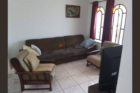 3_photo/94c8cdbe6d.4a073a47c3c942c0-ATLAS-0a2dfd2a-55a7-4a96-b477-ce7ce08452eb.jpg de casa à venda com 3 quartos, 178m² em Jardim Ribeiro, Valinhos