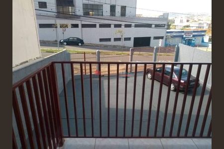 4_photo/94c8cdbe6d.4a073a47c3c942c0-ATLAS-0be25c3e-0fcc-47fb-b982-04107555ad64.jpg de casa à venda com 3 quartos, 178m² em Jardim Ribeiro, Valinhos