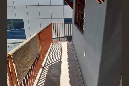 9_photo/94c8cdbe6d.4a073a47c3c942c0-ATLAS-24c78104-c1fc-4b6a-83e4-3a94b7bfe039.jpg de casa à venda com 3 quartos, 178m² em Jardim Ribeiro, Valinhos