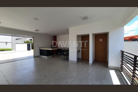 4_photo/94c8cdbe95.81b81accf1df1732-ATLAS-19fcf48d-867f-412e-8ed9-8578e9fb2d1c.jpg de apartamento à venda com 2 quartos, 74m² em Vila Embare, Valinhos