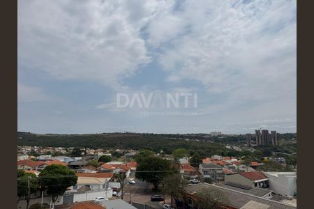 9_photo/94c8cdbe95.81b81accf1df1732-ATLAS-2e780909-92ca-44a0-b722-a5fff064f1d1.jpg de apartamento à venda com 2 quartos, 74m² em Vila Embare, Valinhos