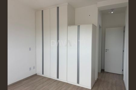 10_photo/94c8cdbe95.81b81accf1df1732-ATLAS-36ebde05-4400-42f2-a81d-60269dab2b9a.jpg de apartamento à venda com 2 quartos, 74m² em Vila Embare, Valinhos