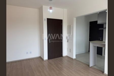 11_photo/94c8cdbe95.81b81accf1df1732-ATLAS-381c111f-d95b-4153-bca5-47df0aaf79f6.jpg de apartamento à venda com 2 quartos, 74m² em Vila Embare, Valinhos