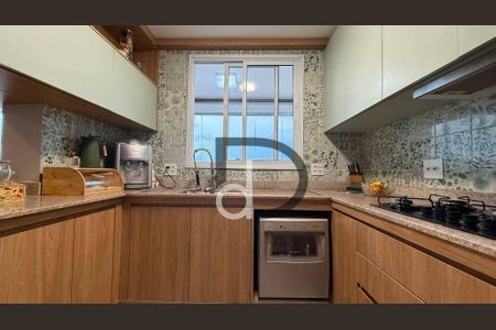 2_photo/94c8cdbe95.bd93ccf84a64da03-ATLAS-082386fd-a084-4ff5-b8cc-ff6e1fa11b08.jpg de apartamento à venda com 3 quartos, 110m² em Vila Embare, Valinhos