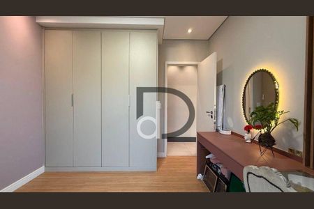 3_photo/94c8cdbe95.bd93ccf84a64da03-ATLAS-0b127a6b-a79c-48e3-bfc4-004ddd636c0d.jpg de apartamento à venda com 3 quartos, 110m² em Vila Embare, Valinhos