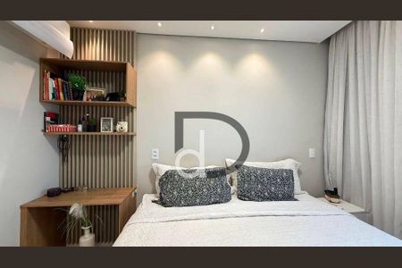 5_photo/94c8cdbe95.bd93ccf84a64da03-ATLAS-53d69c83-8046-4250-a522-e543034272cf.jpg de apartamento à venda com 3 quartos, 110m² em Vila Embare, Valinhos