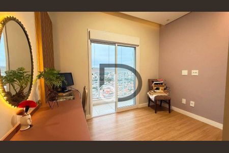 6_photo/94c8cdbe95.bd93ccf84a64da03-ATLAS-5a129038-ac52-4f72-8e1e-16bae7876808.jpg de apartamento à venda com 3 quartos, 110m² em Vila Embare, Valinhos