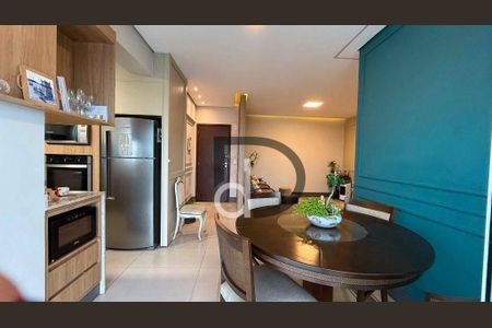 7_photo/94c8cdbe95.bd93ccf84a64da03-ATLAS-5c888ed8-eb60-49fa-97a8-43430afca617.jpg de apartamento à venda com 3 quartos, 110m² em Vila Embare, Valinhos