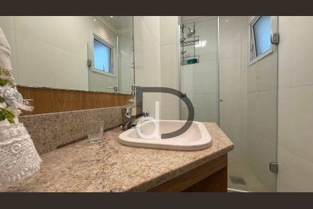 8_photo/94c8cdbe95.bd93ccf84a64da03-ATLAS-5e46b3ce-9752-4d29-b034-36c20c843e5a.jpg de apartamento à venda com 3 quartos, 110m² em Vila Embare, Valinhos