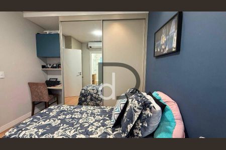 9_photo/94c8cdbe95.bd93ccf84a64da03-ATLAS-6a6a0b96-8913-4c95-8b18-ca45d784f7d5.jpg de apartamento à venda com 3 quartos, 110m² em Vila Embare, Valinhos