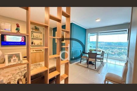 10_photo/94c8cdbe95.bd93ccf84a64da03-ATLAS-6e2a071f-1c36-4216-b670-8017eb58fbca.jpg de apartamento à venda com 3 quartos, 110m² em Vila Embare, Valinhos