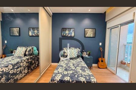 11_photo/94c8cdbe95.bd93ccf84a64da03-ATLAS-74023036-d90d-4564-9d9d-c6ae41373ab0.jpg de apartamento à venda com 3 quartos, 110m² em Vila Embare, Valinhos