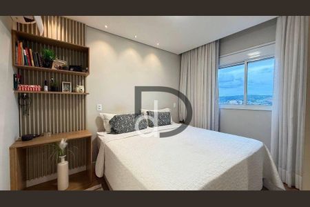 12_photo/94c8cdbe95.bd93ccf84a64da03-ATLAS-90fb40ad-a599-4df5-9d08-c89bc70df1c3.jpg de apartamento à venda com 3 quartos, 110m² em Vila Embare, Valinhos