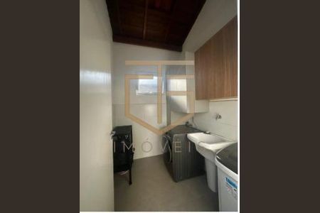 2_photo/94c8cdbeb9.93b8fa184532727f-ATLAS-09cf44c2-17f9-4bbf-9c7a-0ad4bbbf8139.jpg de casa à venda com 2 quartos, 138m² em Castelo, Valinhos