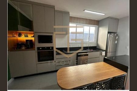 4_photo/94c8cdbeb9.93b8fa184532727f-ATLAS-536c83e6-564e-411b-a61e-dfe0d216eb8b.jpg de casa à venda com 2 quartos, 138m² em Castelo, Valinhos