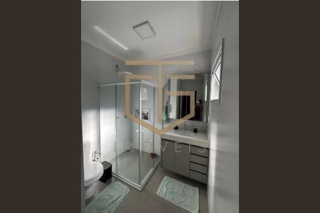 5_photo/94c8cdbeb9.93b8fa184532727f-ATLAS-5849cef5-7e38-424b-be0b-dc6e73245ff4.jpg de casa à venda com 2 quartos, 138m² em Castelo, Valinhos