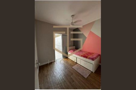 7_photo/94c8cdbeb9.93b8fa184532727f-ATLAS-76cf946c-83aa-4f90-a901-e693e9cf899e.jpg de casa à venda com 2 quartos, 138m² em Castelo, Valinhos