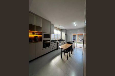 8_photo/94c8cdbeb9.93b8fa184532727f-ATLAS-786108dc-5033-4f06-9749-7acc54d4e0d6.jpg de casa à venda com 2 quartos, 138m² em Castelo, Valinhos