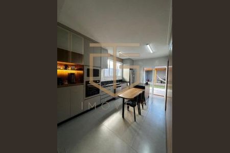 9_photo/94c8cdbeb9.93b8fa184532727f-ATLAS-7a2ae54d-bad2-4067-9b96-cd4f0658e556.jpg de casa à venda com 2 quartos, 138m² em Castelo, Valinhos