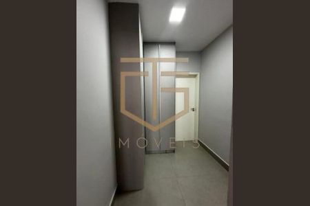 10_photo/94c8cdbeb9.93b8fa184532727f-ATLAS-7e0ef271-5a2d-435a-8c29-87b5dd8221a1.jpg de casa à venda com 2 quartos, 138m² em Castelo, Valinhos