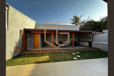 11_photo/94c8cdbeb9.93b8fa184532727f-ATLAS-941be4ea-de05-49aa-af07-a32887b3b378.jpg de casa à venda com 2 quartos, 138m² em Castelo, Valinhos