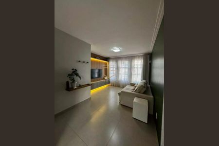 12_photo/94c8cdbeb9.93b8fa184532727f-ATLAS-a2b068bd-a73d-4479-82cb-1c961e17bd2d.jpg de casa à venda com 2 quartos, 138m² em Castelo, Valinhos