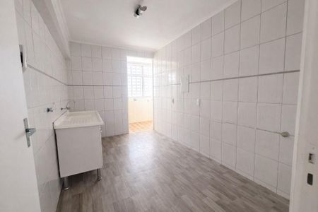 2_photo/94c8cdbef5.afdfd273d0a487f4-ATLAS-283b8f40-0818-46e9-bc73-74b0c990eeb8.jpg de apartamento à venda com 2 quartos, 88m² em Vila Embare, Valinhos