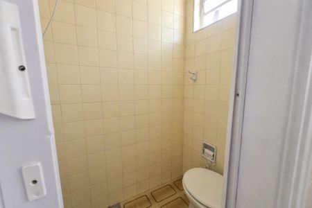 3_photo/94c8cdbef5.afdfd273d0a487f4-ATLAS-3922942f-4f94-441a-a379-28eb11eb8eb4.jpg de apartamento à venda com 2 quartos, 88m² em Vila Embare, Valinhos