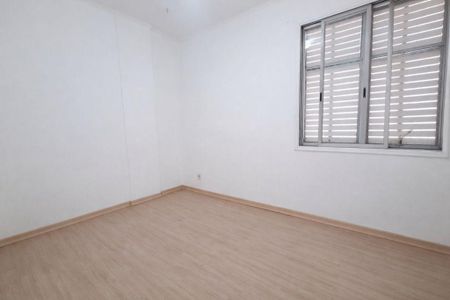 4_photo/94c8cdbef5.afdfd273d0a487f4-ATLAS-3b68ed75-b729-4c04-97a2-b44d7e19a272.jpg de apartamento à venda com 2 quartos, 88m² em Vila Embare, Valinhos