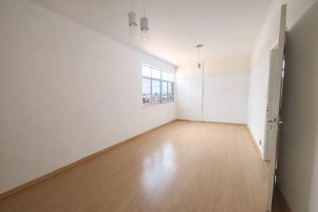 5_photo/94c8cdbef5.afdfd273d0a487f4-ATLAS-42e11f70-8c6a-474e-b125-c18eb04b6eb8.jpg de apartamento à venda com 2 quartos, 88m² em Vila Embare, Valinhos