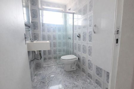 6_photo/94c8cdbef5.afdfd273d0a487f4-ATLAS-4c2cfc67-058e-4087-bdca-5d4be41978ec.jpg de apartamento à venda com 2 quartos, 88m² em Vila Embare, Valinhos