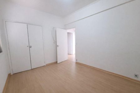 7_photo/94c8cdbef5.afdfd273d0a487f4-ATLAS-5187623c-d7fb-48fe-88c8-8d4d52a60d45.jpg de apartamento à venda com 2 quartos, 88m² em Vila Embare, Valinhos