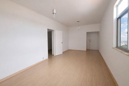 8_photo/94c8cdbef5.afdfd273d0a487f4-ATLAS-7d22ae3e-f3ef-491f-8cc1-548dc6e0b0b6.jpg de apartamento à venda com 2 quartos, 88m² em Vila Embare, Valinhos