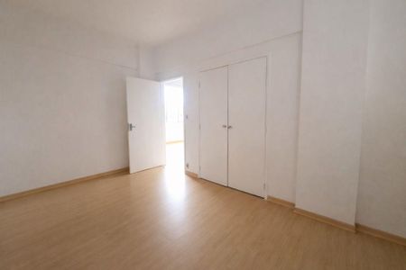 9_photo/94c8cdbef5.afdfd273d0a487f4-ATLAS-816a2311-60ca-4008-85b0-fb935174118e.jpg de apartamento à venda com 2 quartos, 88m² em Vila Embare, Valinhos