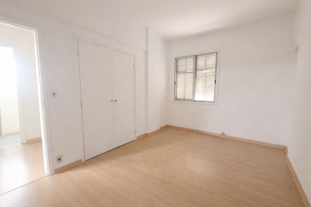 10_photo/94c8cdbef5.afdfd273d0a487f4-ATLAS-8f304fe4-45fb-4aa0-b8b1-624e2b58359d.jpg de apartamento à venda com 2 quartos, 88m² em Vila Embare, Valinhos